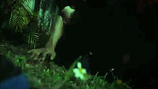 man, these big black daddies cocks got me all messed up n crazy