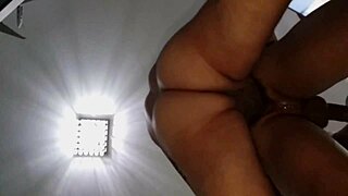 Did macho pay to get fucked by favorite bears maldonatto and anddy brazil?