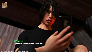 Welcome to Free Will 74: Dive into Epic 3D Anime Gaming