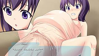 man, i cant even with princess x fan disc sex scenes pt3