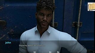 Milf Amateurs Compete In Best Ass Contest With 69 Sex And Tits