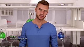 Hey, check this wild gameplay from Project Atmosphere Part 3!