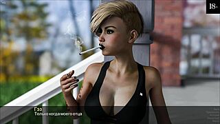 Dive into complete gameplay of Timestamps Unconditional Love Part 8