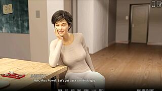 University of Problems 161: Raw Action Unfolds Now!