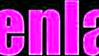 Ever tried the monster cock of a Swedish twink like Svensson?