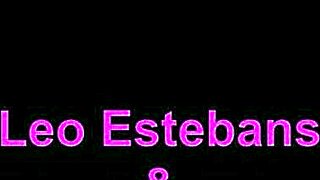 Ever tried the monster cock of a Swedish twink like Svensson?