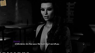 welcome to free will 80