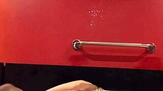 deputy's daughter cheats with lover in motel leak