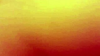 Soumise endures intense anal fucking with toys, dildo, and squirting.