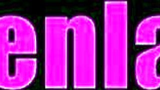 Polish Straight Student Dives Into Intense Gay Sex Before Girlfriend Shows