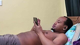 Hey, caught my stepsister cheating while masturbating on spy cam!