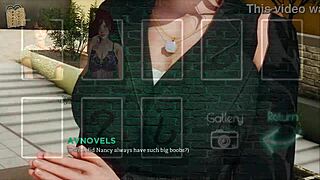 yo, wanna dive into eternum 5 for some wild hentai action?