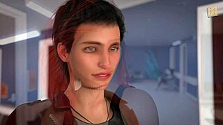 I Became A Rock Star 72