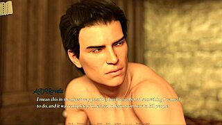 The price of power episode 80