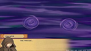 four elements trainer book 4 love route detailed gameplay in part 72