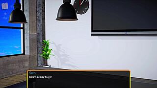 My New Family Episode 326 Explores Homemade Adventures