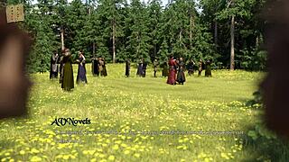 The price of power episode 80