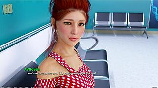 welcome to free will 80