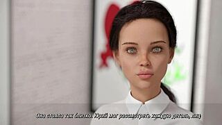 Hey, check this wild gameplay from Project Atmosphere Part 3!