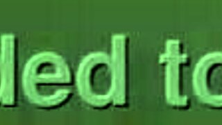 Latina Gets Her Tight Pussy Pounded Until I Cum Hard