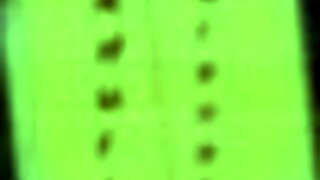 Hey, check Big City Pleasures 59, Jessy's strawberry trick at the party! 🍓