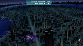 Cheshire and Artemis engage in playful fingering and masturbation in DC Comics costumes