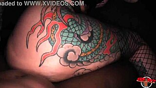 British slut endures brutal face flushing and pee domination in toilet scene. Her lover's dirty talk drives intense orgasm.