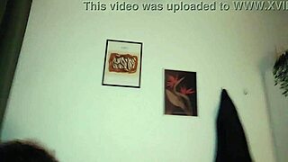 Polish Straight Student Dives Into Intense Gay Sex Before Girlfriend Shows