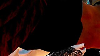 Katka teases roughly