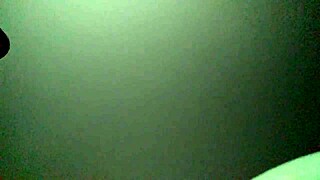 here’s me taking control, riding that hard white dick all night.