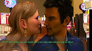 wild banging with my wife and stepmother in homemade action