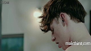 yo, step dad lost it & face sitting punishment happened! 😡