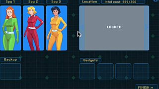 I Got to Explore a Lot Offline in Paprika Trainer Ep 8