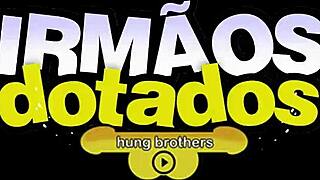 Dude, I ended up banging my hot neighbor