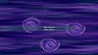 four elements trainer book 4 love route detailed gameplay in part 72