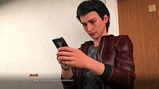 I Became A Rock Star 72