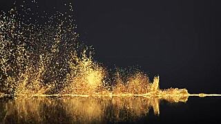 what’s hotter than a cute milf with small boobs taking it deep in pov bondage?