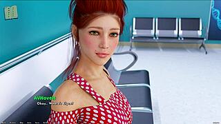 welcome to free will 80