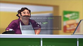 summer time saga unc part 12 fix update