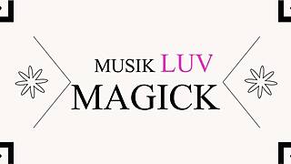 musik luv magick wizards lover episode 4 heart of magick