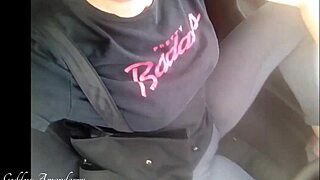 Come closer and smell my super smelly feet in pantyhose