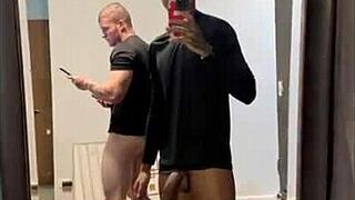 uhh, interracial pauzudos sexo gostoso parte 2 is hot