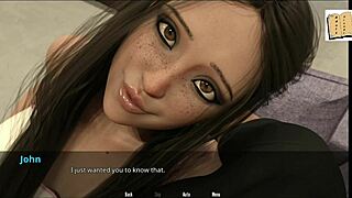 Milf Amateurs Compete In Best Ass Contest With 69 Sex And Tits