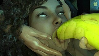 big city pleasures 14 😊