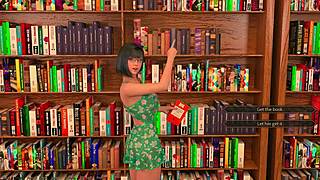 Fresh Women PC Game Series Playthrough Part 2 Unveiled