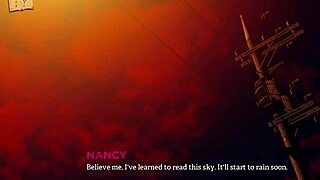 yo, wanna dive into eternum 5 for some wild hentai action?