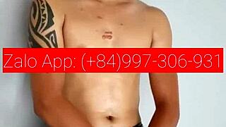 czech hunter 265 features hot gay thailand casting with big dick