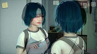 My Bully Is My Lover Chapter 17