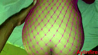 hey, why does this hot stepmom keep teasing me like that?