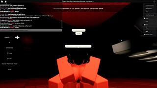 I crave fucking this cute whore in every position